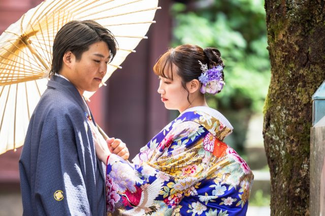 撮影レポート No.19 画像2