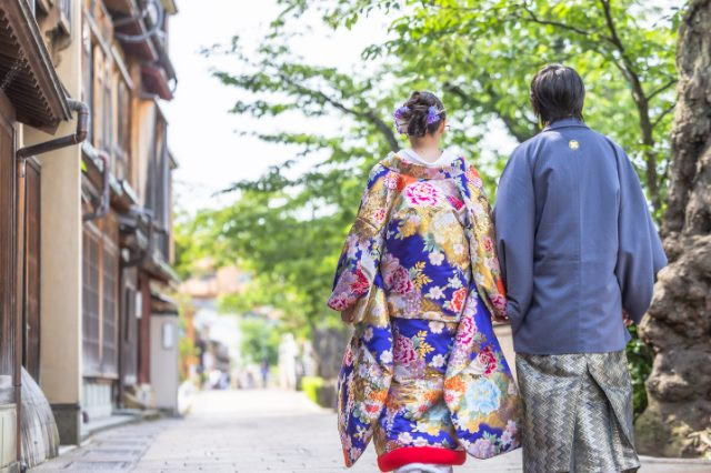 撮影レポート No.19 画像3