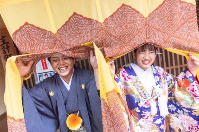 撮影レポート No.19 画像5