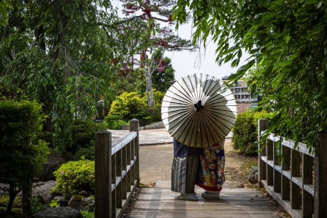 撮影レポート No.19 画像6