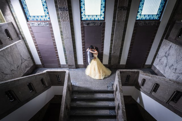 撮影レポート No.19 画像8