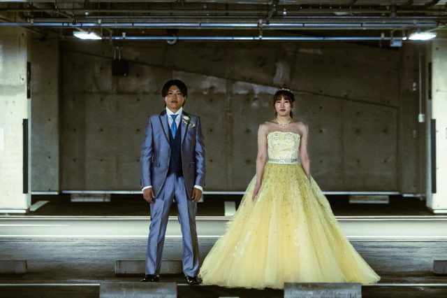 撮影レポート No.19 画像10