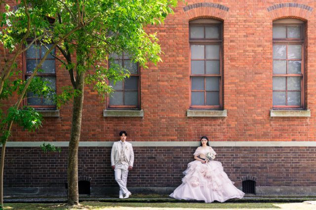 撮影レポート No.20 画像2