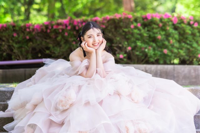 撮影レポート No.20 画像3