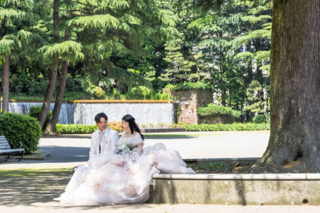 撮影レポート No.20 画像4