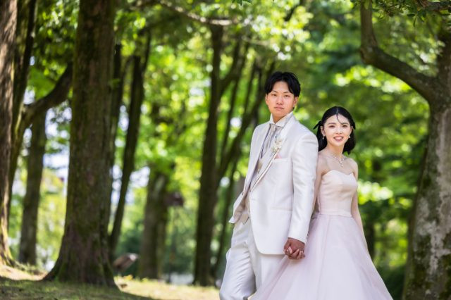 撮影レポート No.20 画像5