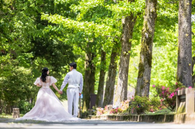 撮影レポート No.20 画像6