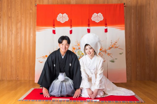 撮影レポート No.20 画像11