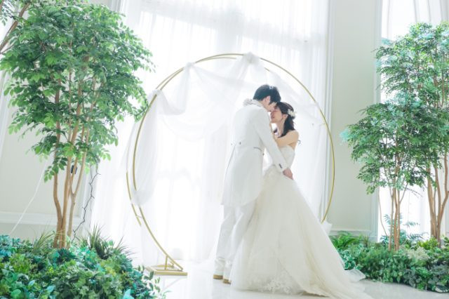 撮影レポート No.21 画像3