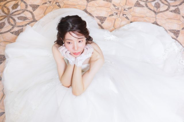 撮影レポート No.21 画像4