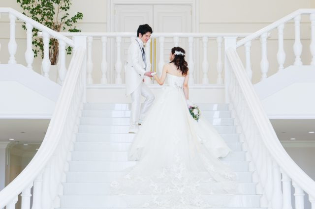 撮影レポート No.21 画像5