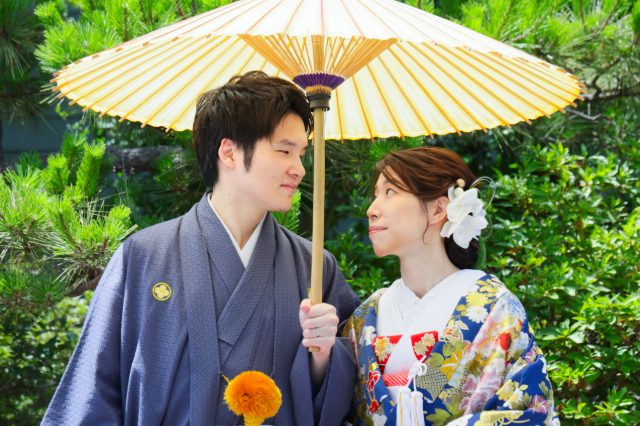 撮影レポート No.21 画像7