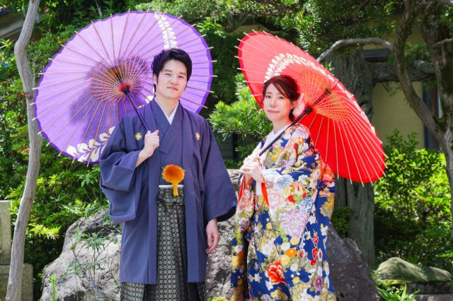 撮影レポート No.21 画像8