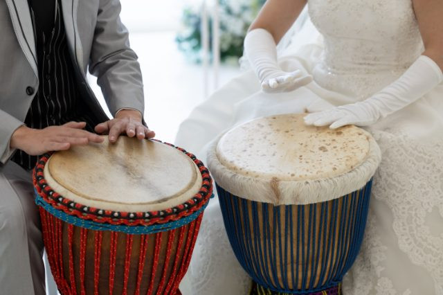 撮影レポート No.22 画像2