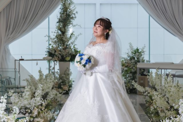 撮影レポート No.22 画像4