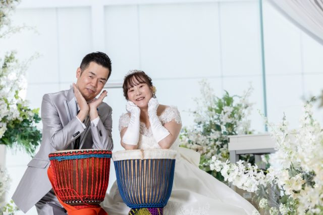 撮影レポート No.22 画像5