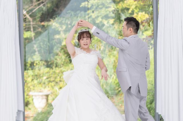 撮影レポート No.22 画像6