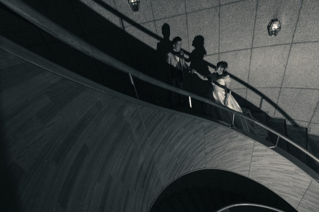 撮影レポート No.22 画像7