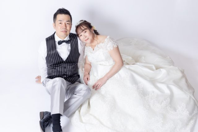 撮影レポート No.22 画像9