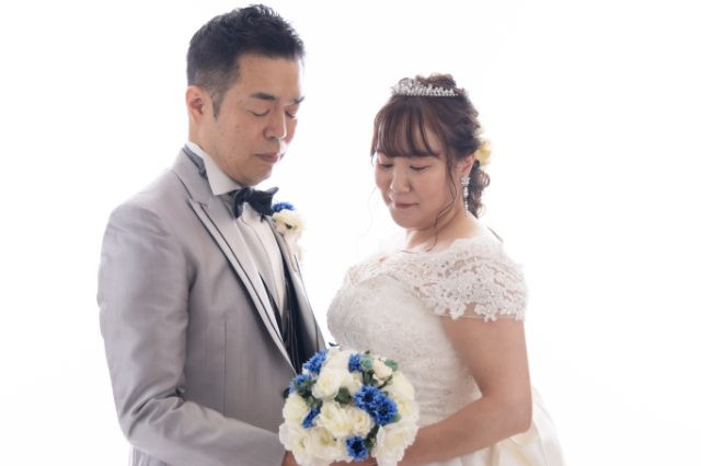 撮影レポート No.22 画像10