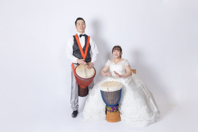 撮影レポート No.22 画像11