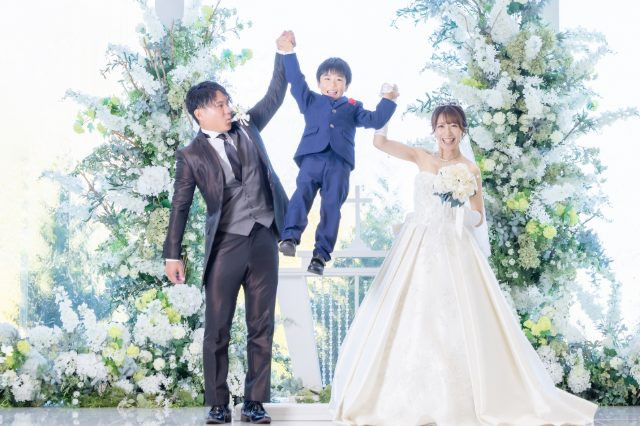 フォトウェディング-撮影レポートNo.23