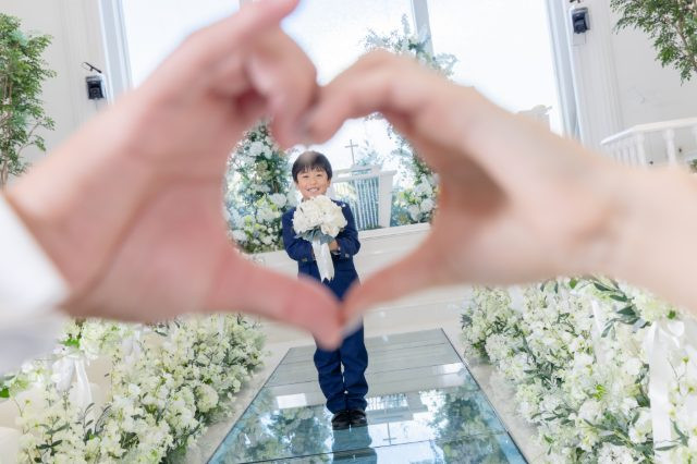 撮影レポート No.23 画像3