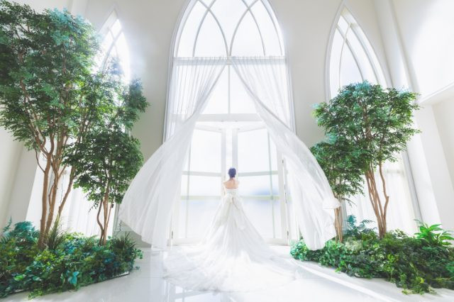 撮影レポート No.23 画像5