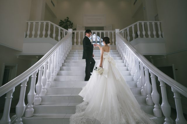 撮影レポート No.23 画像6