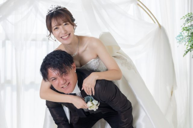 撮影レポート No.23 画像7