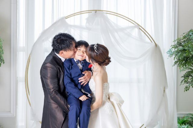 撮影レポート No.23 画像8