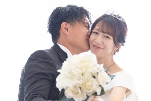 撮影レポート No.23 画像10