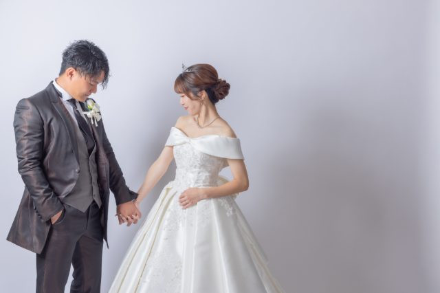 撮影レポート No.23 画像11