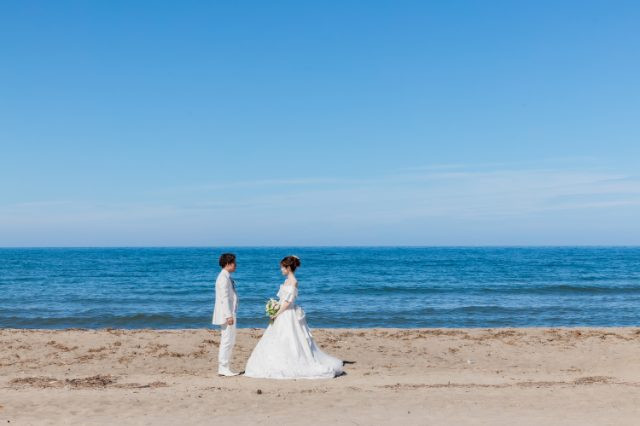 撮影レポート No.24 画像2