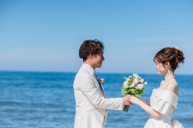 撮影レポート No.24 画像3