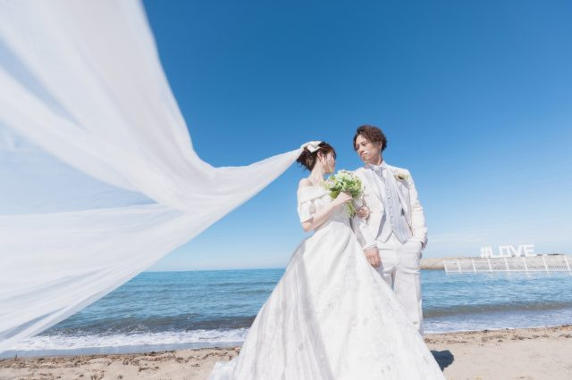 撮影レポート No.24 画像6