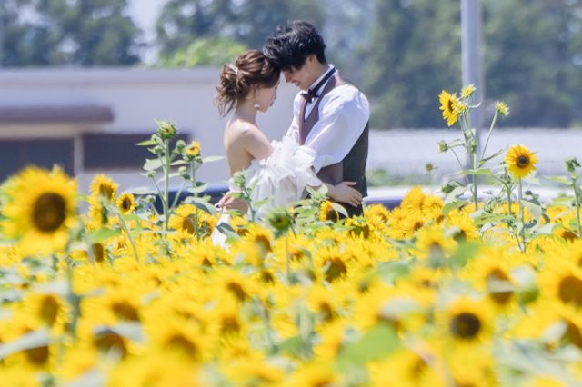 撮影レポート No.25 画像2