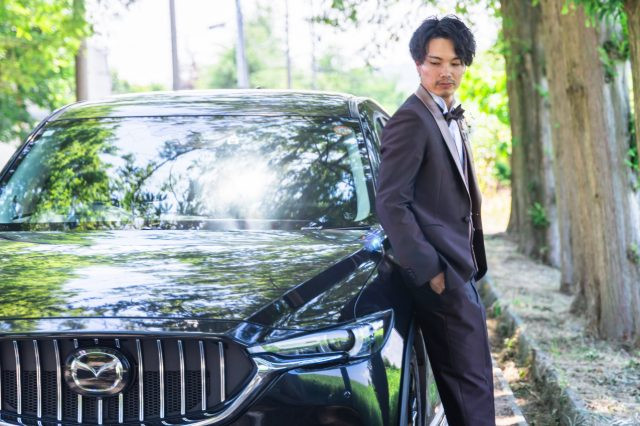 撮影レポート No.25 画像7