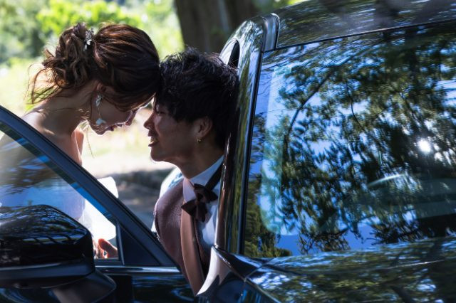 撮影レポート No.25 画像8