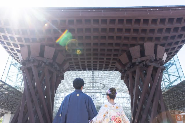 撮影レポート No.25 画像11