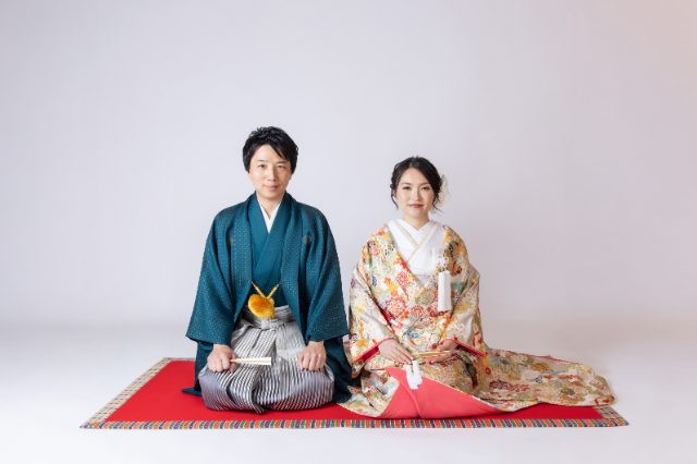 撮影レポート No.26 画像6