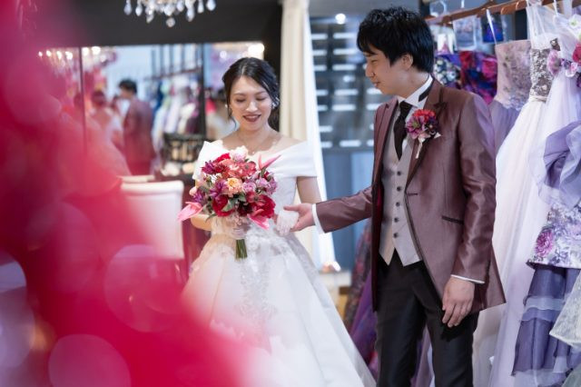 撮影レポート No.26 画像7