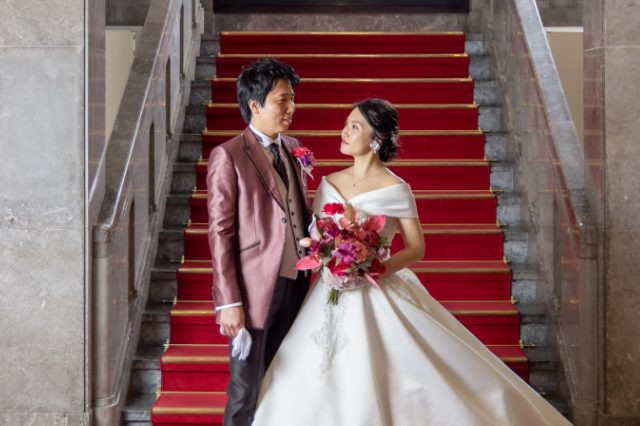 撮影レポート No.26 画像8