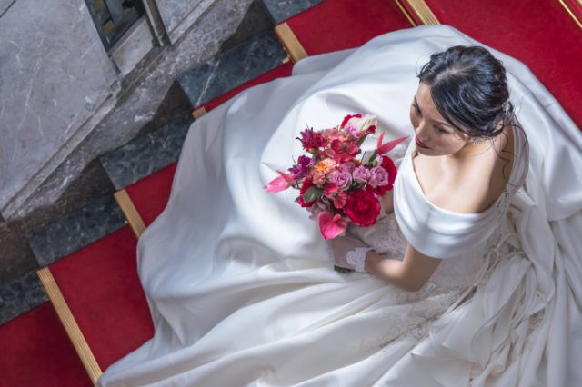 撮影レポート No.26 画像9