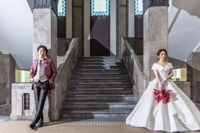 撮影レポート No.26 画像10