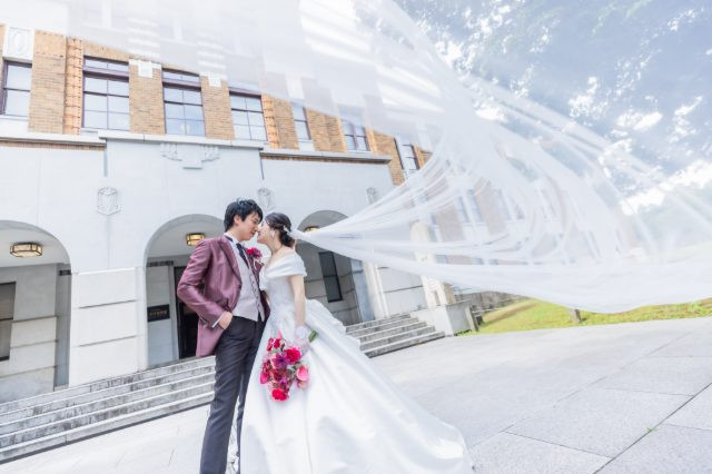 撮影レポート No.26 画像11