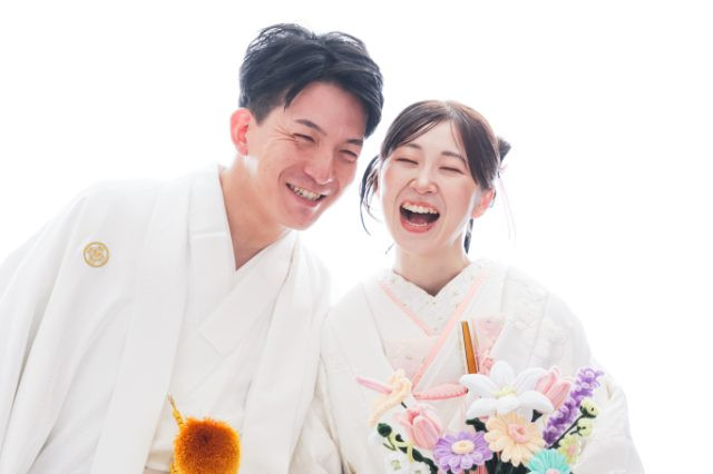 撮影レポート No.27 画像4