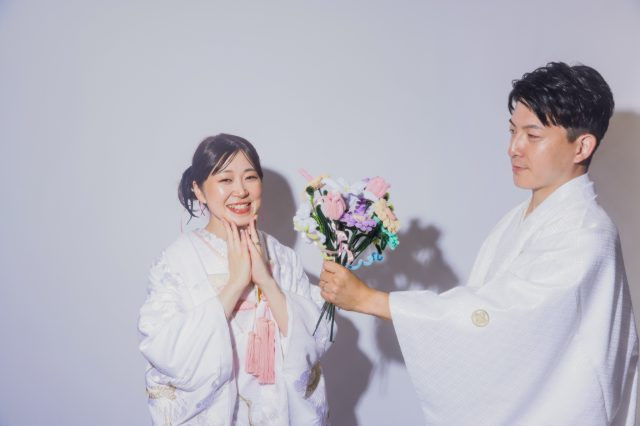 撮影レポート No.27 画像6