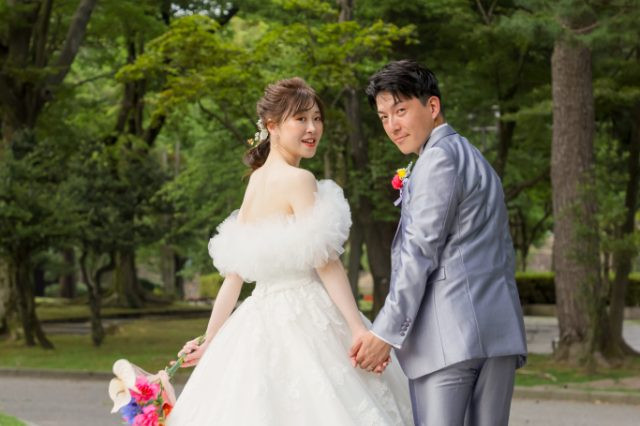 撮影レポート No.27 画像7