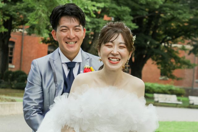 撮影レポート No.27 画像8